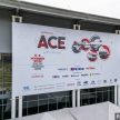 ACE 2022 汽车展销会今明两日正式开幕, 买车享各种优惠