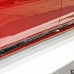 ACE 2022: 莅临现场选购与试驾 Nissan Almera, Serena, Navara 与 X-Trail, 现场订购新车获享更多优惠, 有幸运抽奖