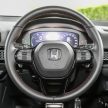 影片视频: 2022 Honda Civic 2.0 RS e:HEV, 售价16.7万