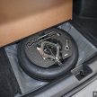 2022 Honda Civic 2.0 RS e:HEV 油电版上市, 售价16.7万