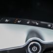 EV车评: Kia EV6 GT-Line AWD, 不只是科技产品那么简单