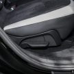 EV车评: Kia EV6 GT-Line AWD, 不只是科技产品那么简单
