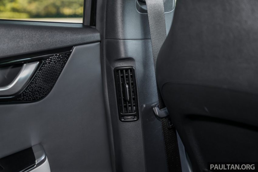 EV车评: Kia EV6 GT-Line AWD, 不只是科技产品那么简单 201178