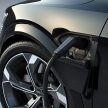 2023 Audi Q8 e-tron 发布, 纯电SUV从 e-tron 正式更名