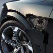 2023 Audi Q8 e-tron 发布, 纯电SUV从 e-tron 正式更名