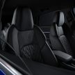 2023 Audi Q8 e-tron 发布, 纯电SUV从 e-tron 正式更名