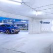 2023 Audi Q8 e-tron 发布, 纯电SUV从 e-tron 正式更名