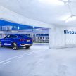 2023 Audi Q8 e-tron 发布, 纯电SUV从 e-tron 正式更名