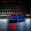 2023 Audi Q8 e-tron 发布, 纯电SUV从 e-tron 正式更名