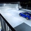 2023 Audi Q8 e-tron 发布, 纯电SUV从 e-tron 正式更名
