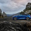2023 Audi Q8 e-tron 发布, 纯电SUV从 e-tron 正式更名