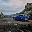 2023 Audi Q8 e-tron 发布, 纯电SUV从 e-tron 正式更名