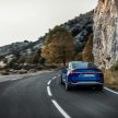 2023 Audi Q8 e-tron 发布, 纯电SUV从 e-tron 正式更名