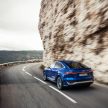 2023 Audi Q8 e-tron 发布, 纯电SUV从 e-tron 正式更名