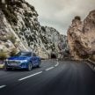 2023 Audi Q8 e-tron 发布, 纯电SUV从 e-tron 正式更名