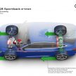 2023 Audi Q8 e-tron 发布, 纯电SUV从 e-tron 正式更名