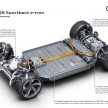 2023 Audi Q8 e-tron 发布, 纯电SUV从 e-tron 正式更名