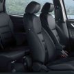 第二代 Honda BR-V 登陆菲律宾市场, 价格比上一代更贵