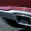 Honda ZR-V 明年4月将在日本开售, 同时有涡轮和油电版