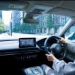 Honda ZR-V 明年4月将在日本开售, 同时有涡轮和油电版