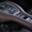 Honda ZR-V 明年4月将在日本开售, 同时有涡轮和油电版
