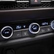 Honda ZR-V 明年4月将在日本开售, 同时有涡轮和油电版