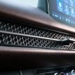 Honda ZR-V 明年4月将在日本开售, 同时有涡轮和油电版