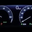 Honda ZR-V 明年4月将在日本开售, 同时有涡轮和油电版