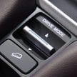 Honda ZR-V 明年4月将在日本开售, 同时有涡轮和油电版