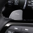 Honda ZR-V 明年4月将在日本开售, 同时有涡轮和油电版