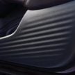 Honda ZR-V 明年4月将在日本开售, 同时有涡轮和油电版