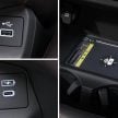 Honda ZR-V 明年4月将在日本开售, 同时有涡轮和油电版