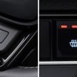 Honda ZR-V 明年4月将在日本开售, 同时有涡轮和油电版