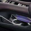 Honda ZR-V 明年4月将在日本开售, 同时有涡轮和油电版