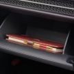 Honda ZR-V 明年4月将在日本开售, 同时有涡轮和油电版