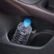 Honda ZR-V 明年4月将在日本开售, 同时有涡轮和油电版