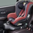 Honda ZR-V 明年4月将在日本开售, 同时有涡轮和油电版