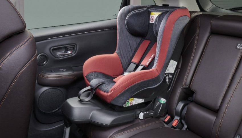 Honda ZR-V 明年4月将在日本开售, 同时有涡轮和油电版 202500