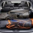 Honda ZR-V 明年4月将在日本开售, 同时有涡轮和油电版