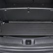 Honda ZR-V 明年4月将在日本开售, 同时有涡轮和油电版