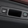 Honda ZR-V 明年4月将在日本开售, 同时有涡轮和油电版