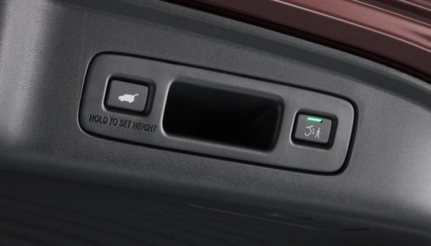 Honda ZR-V 明年4月将在日本开售, 同时有涡轮和油电版 202506