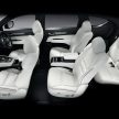 2023 Mazda CX-8 小改款日本面世, 外观小改+配备升级