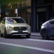 2023 Mazda CX-8 小改款日本面世, 外观小改+配备升级