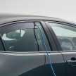 第五代 2023 Toyota Prius 正式发布！提供混动和插混版本
