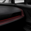 第五代 2023 Toyota Prius 正式发布！提供混动和插混版本