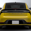 第五代 2023 Toyota Prius 正式发布！提供混动和插混版本