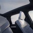发布会播放影片暗藏预告，Volvo Malaysia 将引进 EX90？