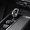 2023年式 Volvo XC60 本地产品小更新, 售价从32.1万起