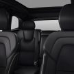 2023年式 Volvo XC60 本地产品小更新, 售价从32.1万起